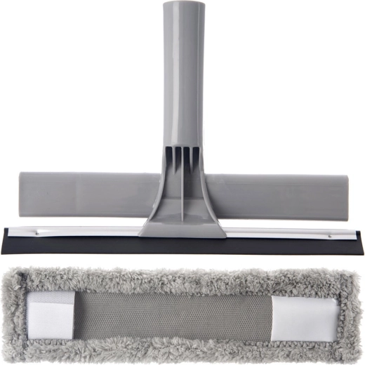 Husă reutilizabilă