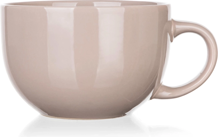 Ceramică glazurată rezistentă