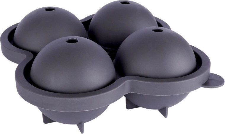 Stabilă în congelator și compatibilă cu mașina de spălat vase