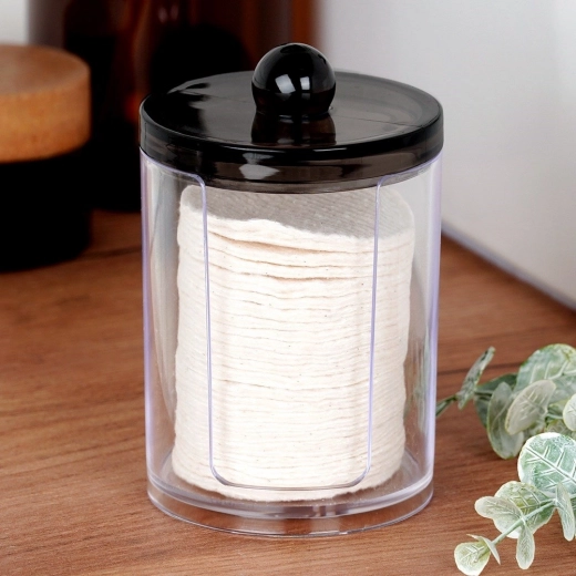 Dozare rapidă și control al stocului