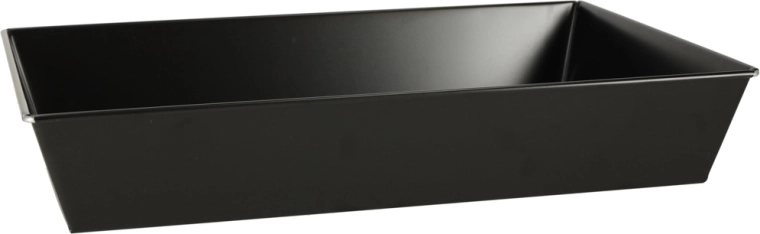 Strat antiaderent „non‑stick”