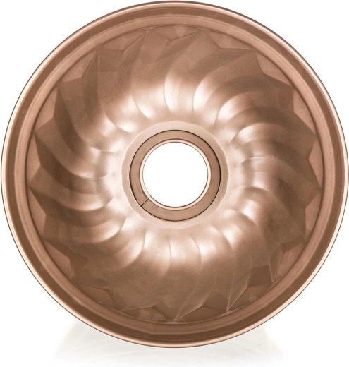 Suprafață antiaderentă Xynflon (PTFE)