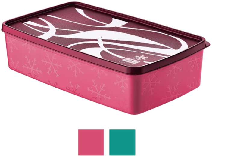 Material flexibil pentru răsturnare ușoară