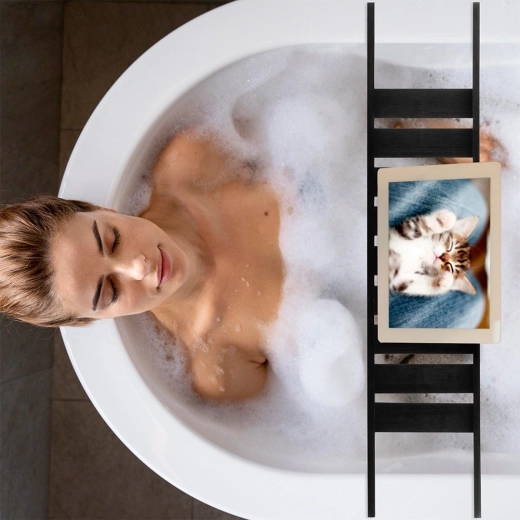 Confort la îndemână