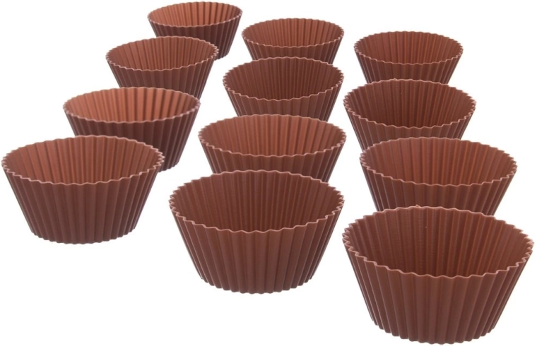 Reutilizare și economie