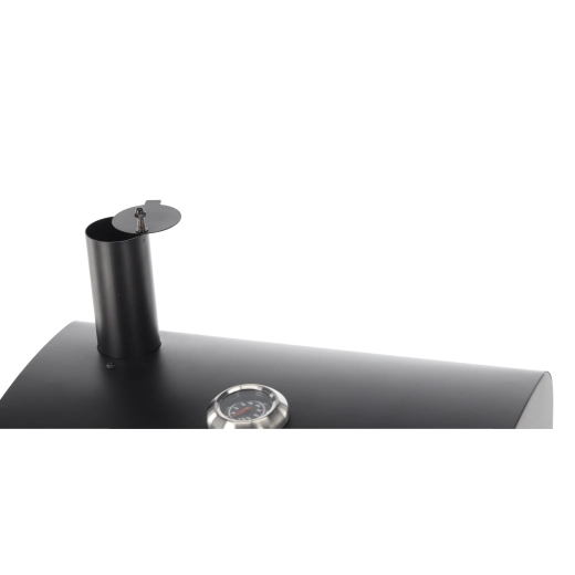 Control precis al temperaturii cu capac și termometru