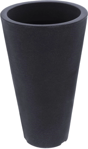 Material ușor, dar extrem de rezistent