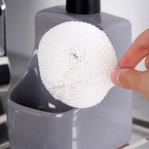 Tot ce ai nevoie în pachet