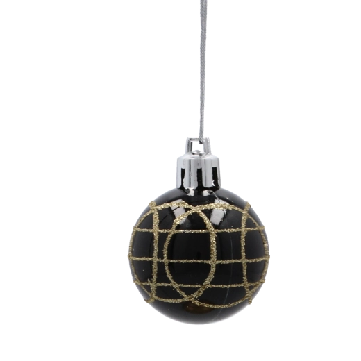 Combinație armonioasă de mat și lucios