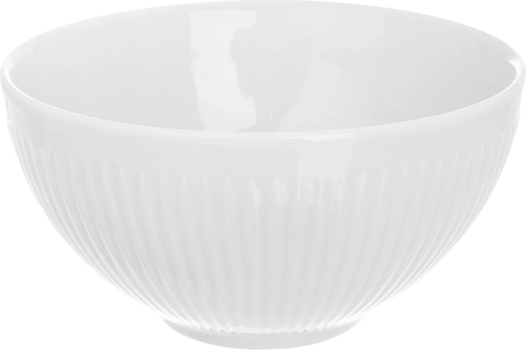 Bol de porționare Vlnka 13 cm