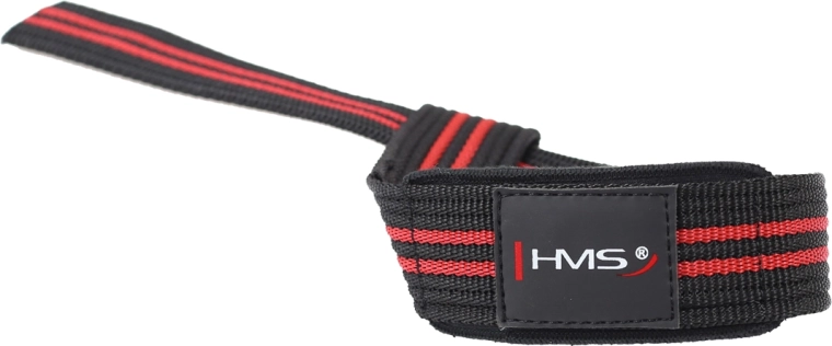 Chingi de forță HMS F4432 cu căptușeală