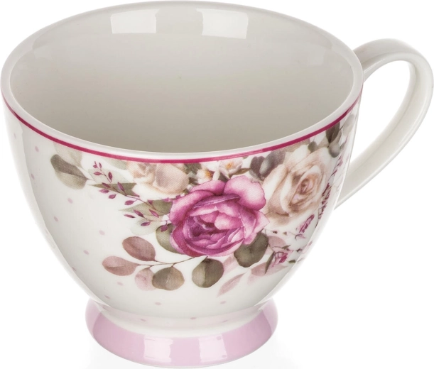 Întreținere ușoară și confort zilnic