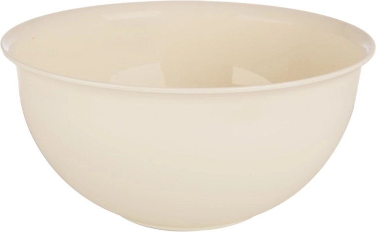 Bol Sandy crem 23,5 cm