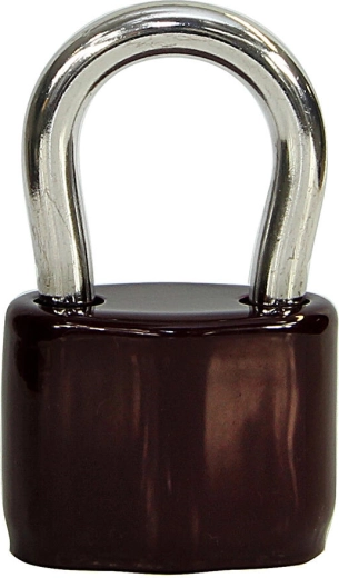 Carcasă din oțel pentru utilizare în exterior