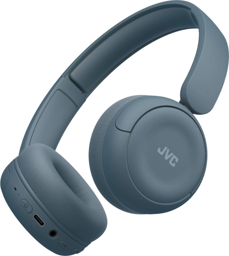 Ascultare wireless fără limitări