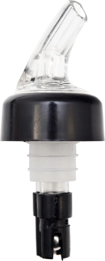 Pâlnie dozatoare Culinaria din plastic