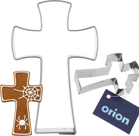 Inox rezistent și întreținere ușoară