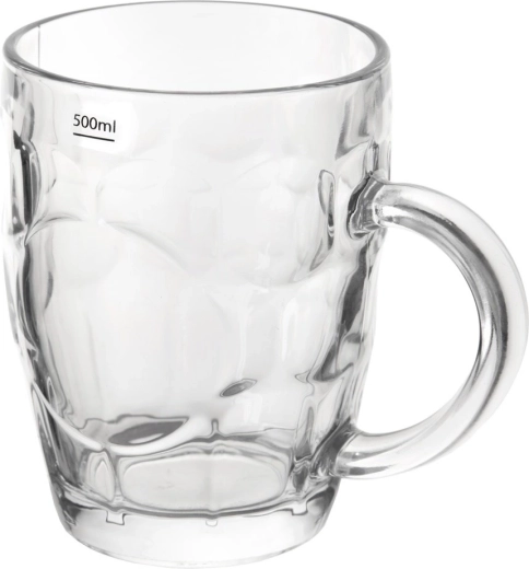 Mâner confortabil și prindere sigură