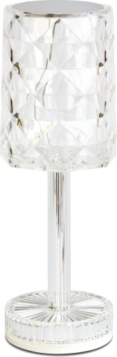 Design decorativ cu model diamantat