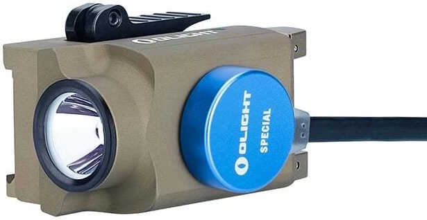 Încărcare magnetică MCC