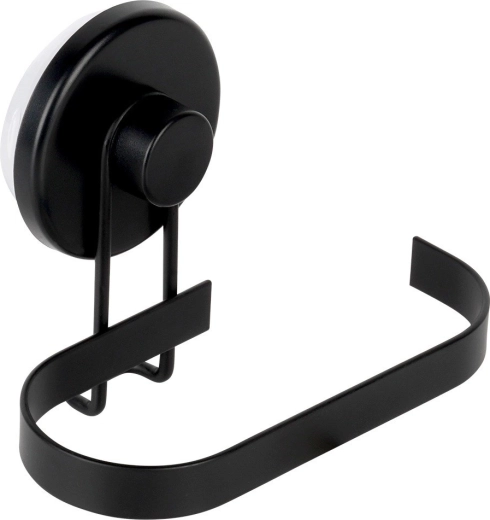 Instalare fără găurire și mizerie