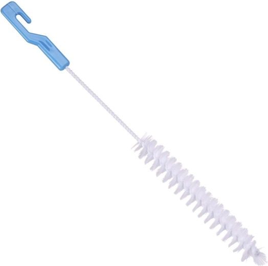 Depozitare comodă datorită cârligului