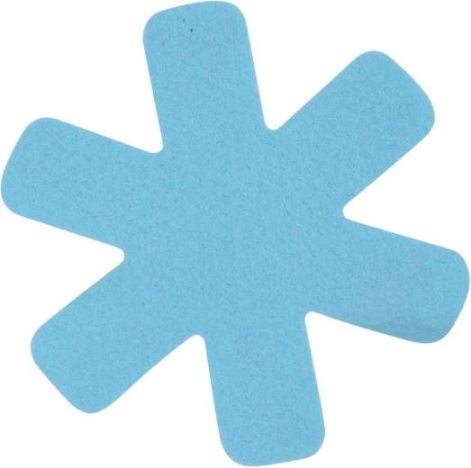 Material moale și adaptabil