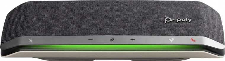 Telefon de conferință Poly Sync 40