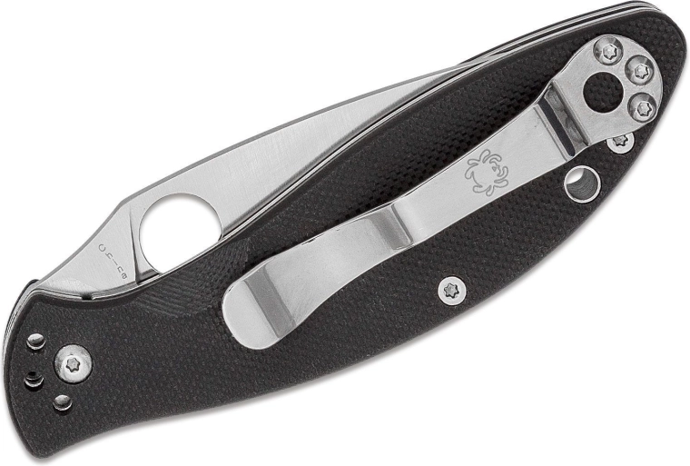 Purtare și blocare sigure