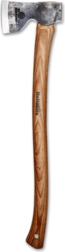 Secure pentru exterior Hultafors Premium Aby 700 g