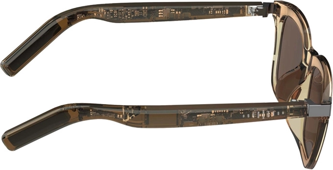 Autonomie îndelungată și detecție inteligentă a purtării