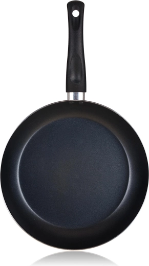 Ușoară și comodă în mână