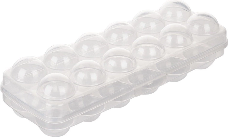 Design clar și stivuibil