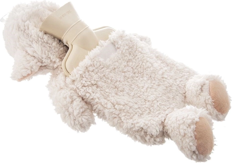 Terapie caldă și rece într-un singur produs