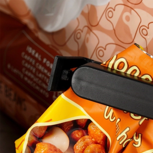 Închidere fermă și etanșă