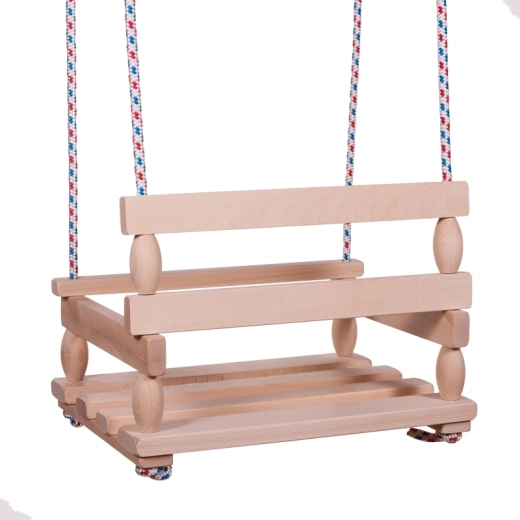 Agățare ușoară și utilizare universală