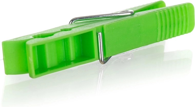 Plastic ușor, dar rezistent