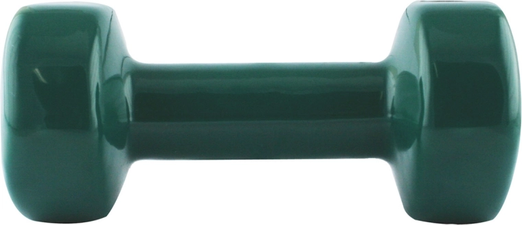 Capete hexagonale stabile