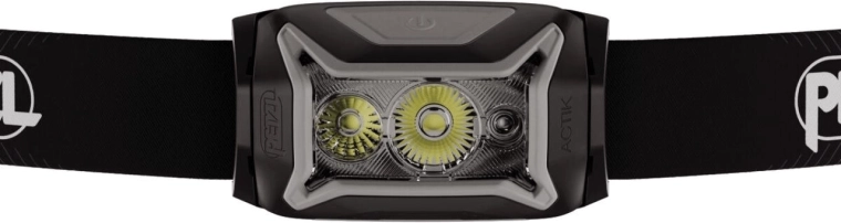 Încărcare comodă USB‑C și Hybrid Concept