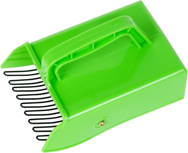 Construcție durabilă pentru mulți ani