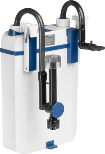 Filtru cascadă Sunsun ybg-600 - 1 bucată