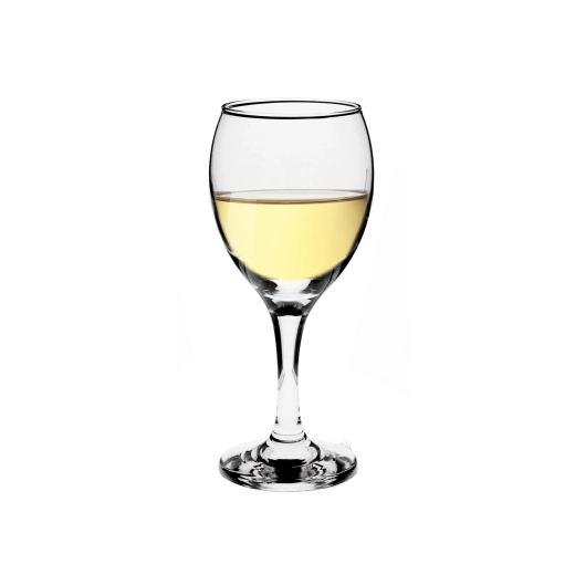 Sticlă transparentă și rezistentă