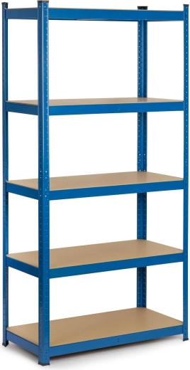 Montaj rapid fără șuruburi și detalii de siguranță