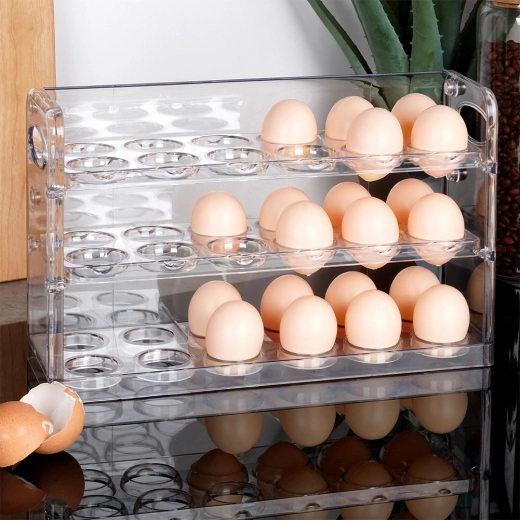 Claritate și siguranță datorită locașurilor modelate