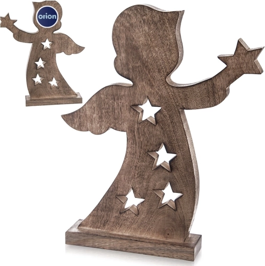 Bază stabilă pentru așezare sigură