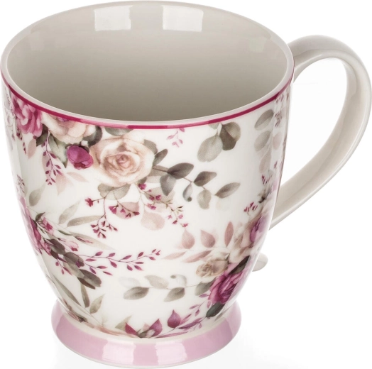 Volum practic 460 ml