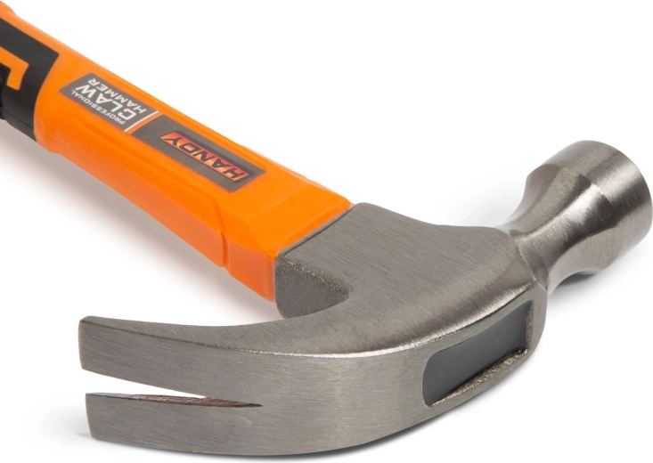 Extractor de cuie