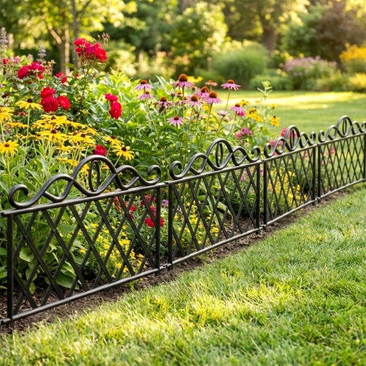 Sistem modular pentru lungime de până la 192 cm