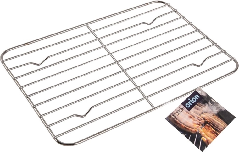 Metal cromat rezistent