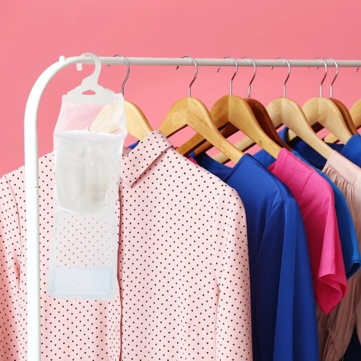 Agățare ușoară oriunde